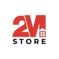 2M Store-2m_store666