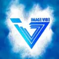 Image vibe-imagevibe