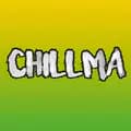 Chillma_Cola-chillma_cola