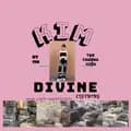 Kim.DivineClothing-kimdivine102