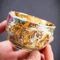 Chinese porcelain-porcelain.export