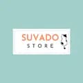 SUVADO STORE-suvado