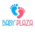 BabyPlaza-xedientreembabyplaza