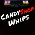 candyshop whips-candyshop_whips