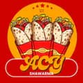 AC_Chow13-chow_30