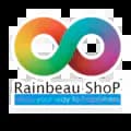 rainbeau.shop-rainbeau.shop