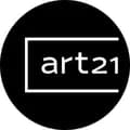 Art21-art21