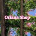 𝐎𝐫𝐢𝐚𝐧𝐚 𝐒𝐡𝐨𝐩-oriana.shop_01