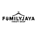 Family Jaya Thrift.-familyjaya_thrift