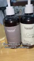 Bremod Premium-bremod_premium_hair