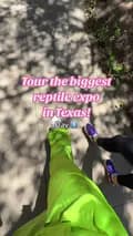Lyssa | Reptile Keeper-lyssaslizards