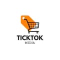 Ticktok Media-ticktok_media123