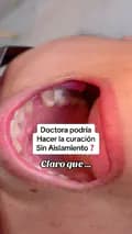 Clínica Edents & Toothkit-clinicaedents_toothkit