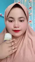 'intan beautyskin'-intn_beautyskin