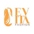Evita Fashion Online Shop-evitafashion.official