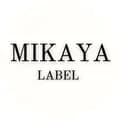 Mikaya.id-mikaya.label