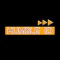 Humble.id-humble.id