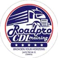 RoadproCDL Español-roadprocdlespanol