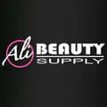 Ali Beauty Supply-alibeautysupply