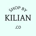 Shop by Kilian-shopkilian