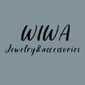 WIWA Jewelry&accessories-wiwa621