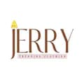 jerrythreads.com-jerrythreads.com