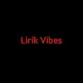 LirikVibes-kangsilentt