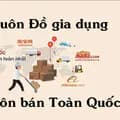 đồ gia dụng nhà chips-.gia.dng.nh.chips