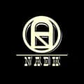 Nadh store-nadhstore1