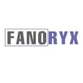 Fanoryx-fanoryx
