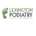 Lexington Podiatry-lexingtonpodiatry