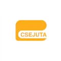 Csejuta-csejuta_