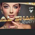 مصوغات الشام-alshamjewellery