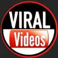tiktok_video_virales-tiktok_video_virales