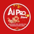 AiPro Store-HN-shopaipro