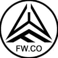 fawwaz06 collection-fw.co06