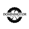 Domini Motor-dominimotor