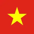 Tôi Yêu Việt Nam-yeuvietnam_2000