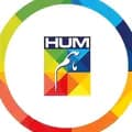 HUM TV-humtv_pakistan