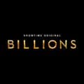 Billions-sho_billionsofficial