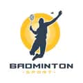 𝗕𝗮𝗱𝗺𝗶𝗻𝘁𝗼𝗻 𝗦𝗽𝗼𝗿𝘁-badmintonsport123