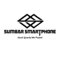 Sumbar Smartphone Premiere-sumbarsmartphone