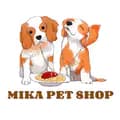 Mika Pet-mika_shop_001