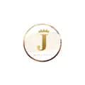 J.BeautyShop8-j.beautyshop8