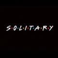 Solitary-zsolitary