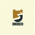 Unuhco.store-unuhco.official