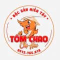 Tôm Chao Chị Hai-tomchaochihai