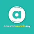 Ansuran Mudah Malaysia-ansuranmudahmy