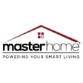 MasterHome Official-masterhomeofficial