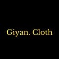 Giyan.cloth-giyan.cloth